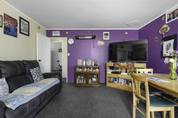 94A Tawa Street_3