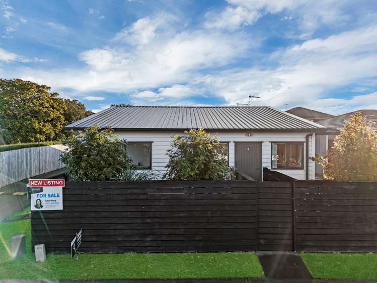 61a Wellington Street Pukekohe_18