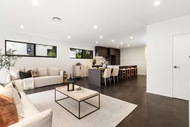 5/24 Rhodes Street Merivale_4