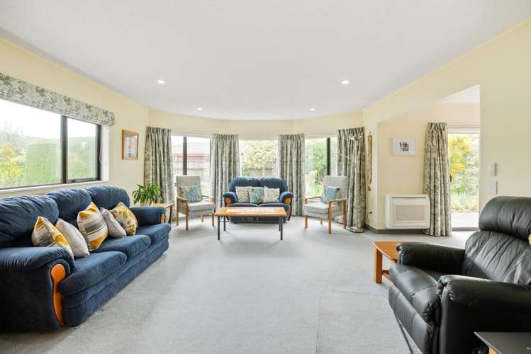 64 Cedar Drive Paraparaumu Beach_6