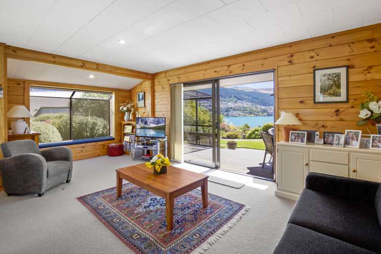 71 Cedar Drive Kelvin Heights_5