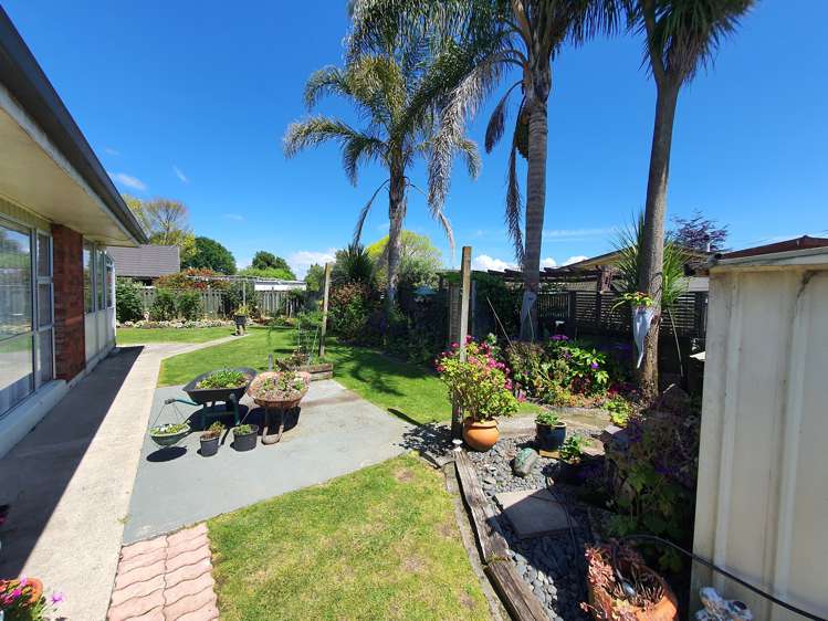 2/5 North Street Morrinsville_19