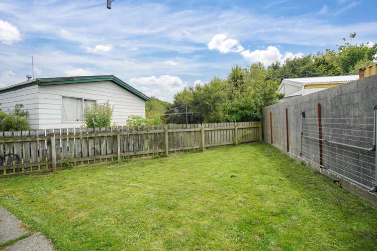 14 Boyne Street Clifton_14