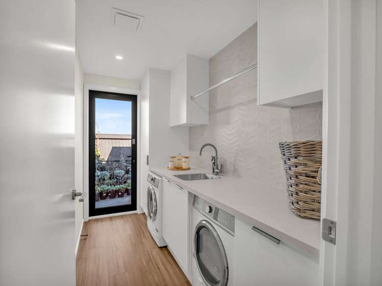 5 Makonui Road Lincoln_27