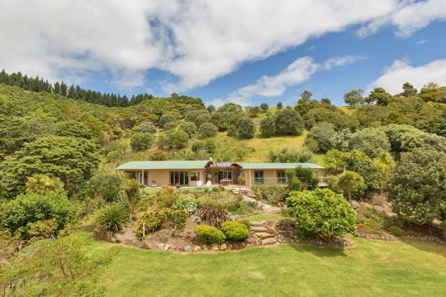 109 Hutchinson Road Parua Bay_2