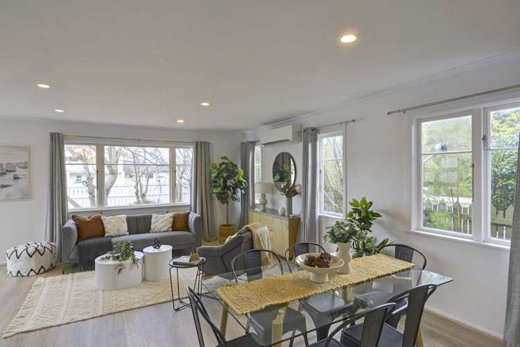 37 Brandon Street Featherston_4