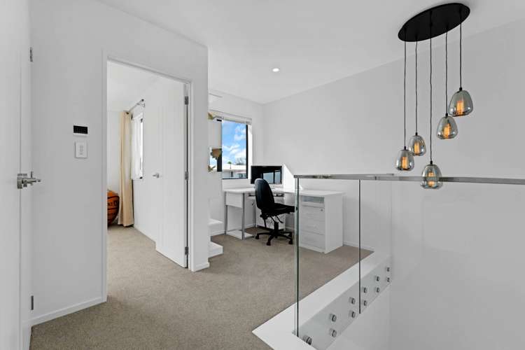 219a Portage Road Papatoetoe_25