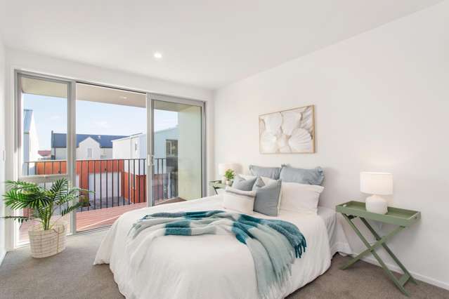 5/139 St Albans Street St Albans_4