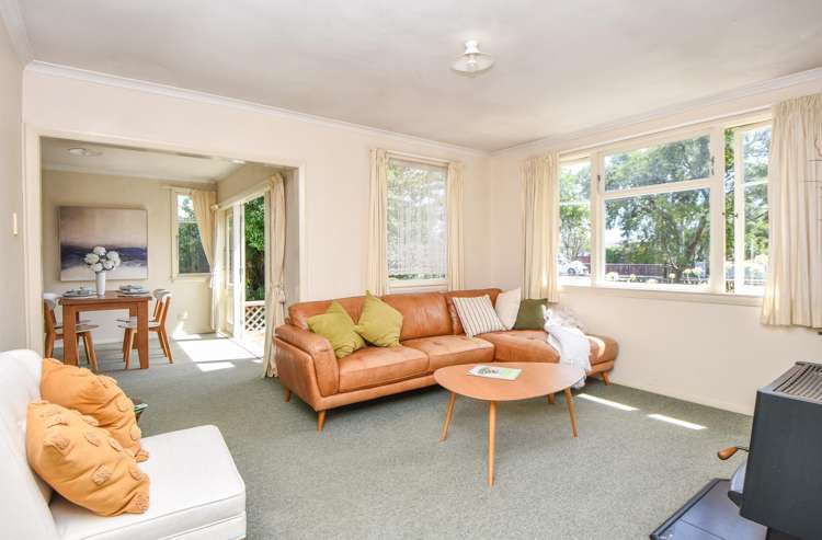 22 Moreton Road Carterton_8