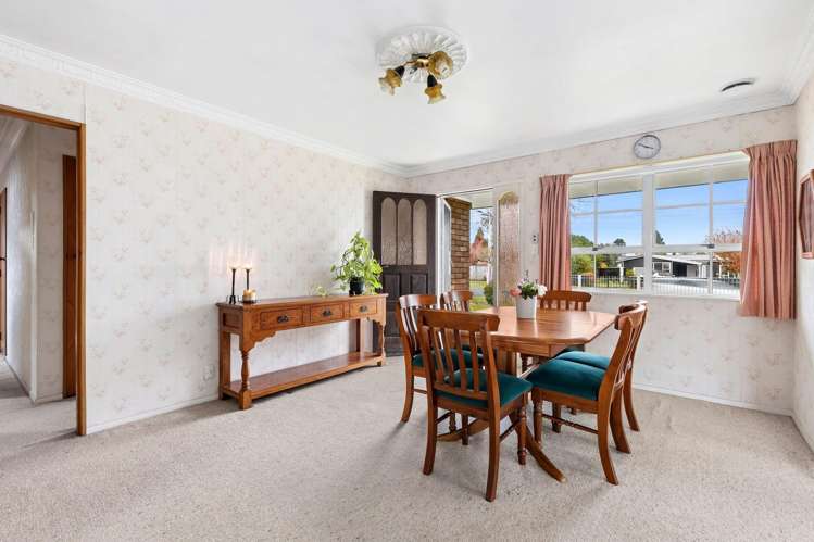 65 Arnold Street Leamington_15