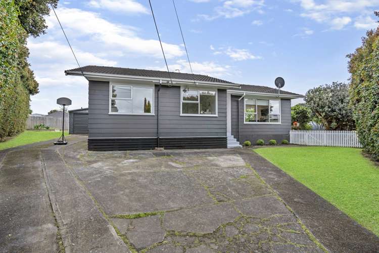 35b Beach Road Te Atatu Peninsula_15
