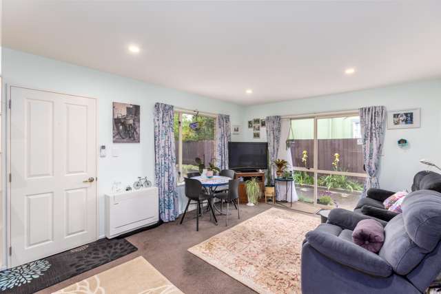 268b Wainoni Road Avondale_3