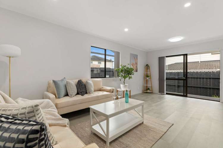 2/143 May Road Mount Roskill_5