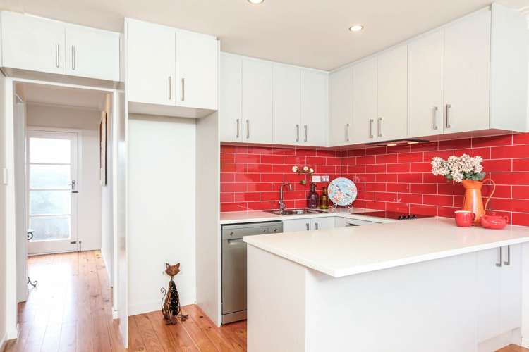 4/58 Allendale Road Mt Albert_7