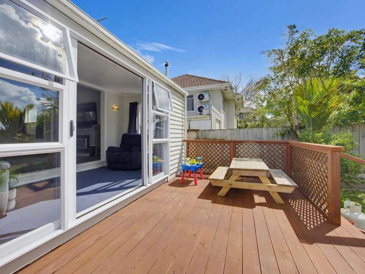 65 Kawiu Rd Levin_7
