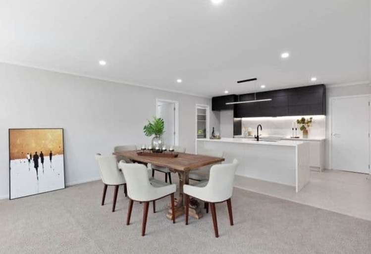 139 Harriet Johnston Drive Pokeno_5