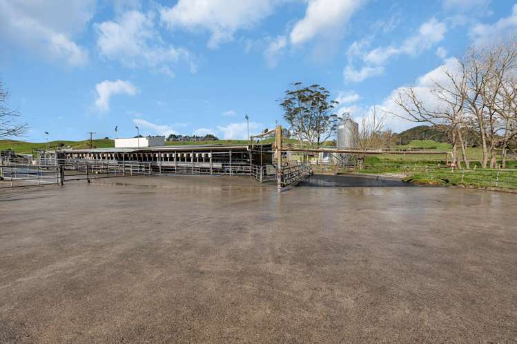 240 Otakairangi Road Riponui_20
