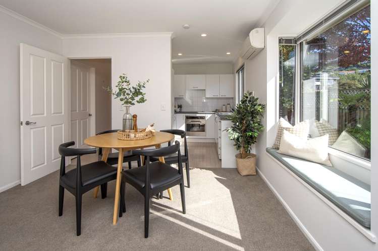 27 James Street Redcliffs_3