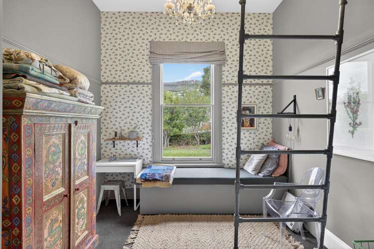 48 Canterbury Street Lyttelton_34