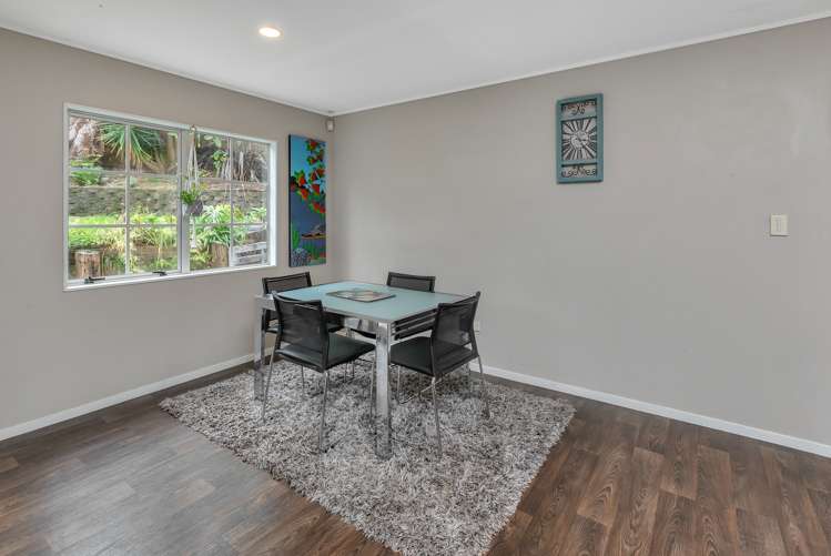 10 Howards Way Kamo_7