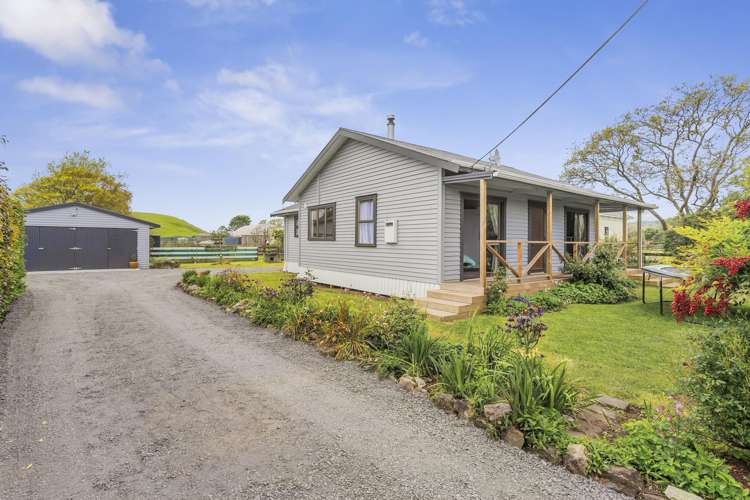 812 Roto O Rangi Road Cambridge_12