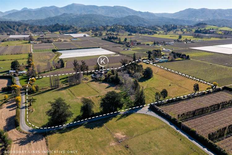 66 Central Road Motueka_29