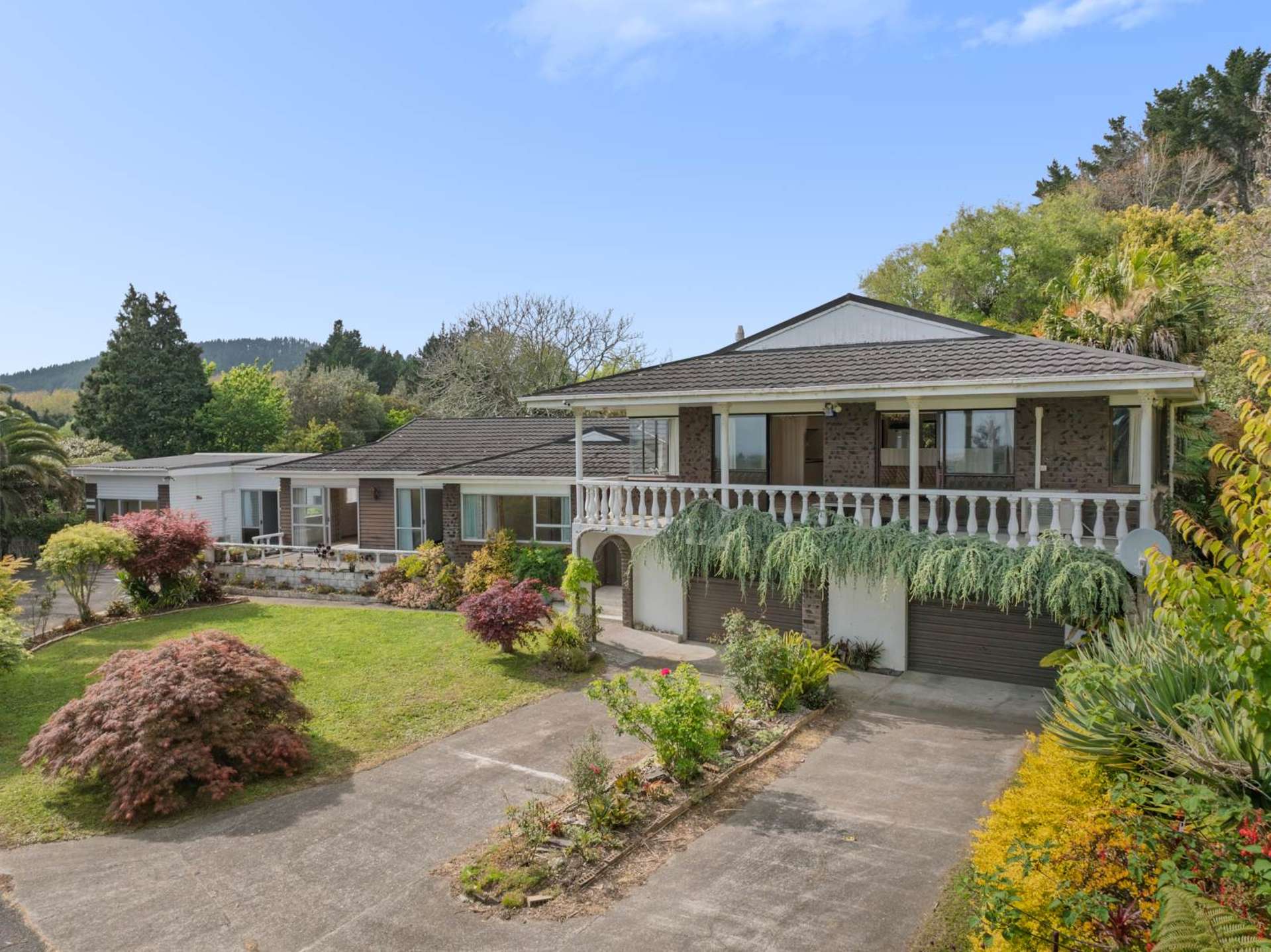 157 Waikite Road Welcome Bay_0