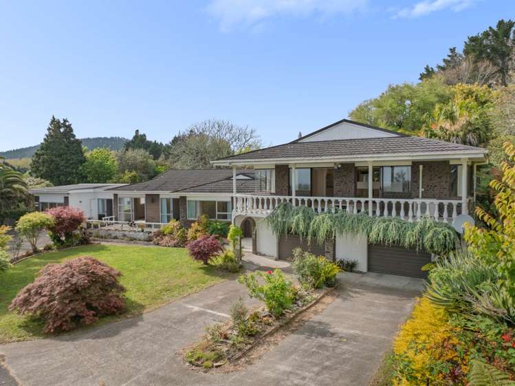 157 Waikite Road_0