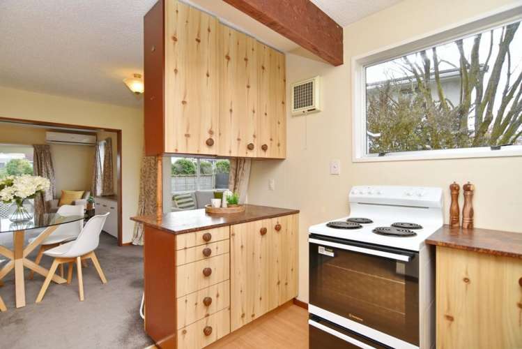 34 Muir Avenue Halswell_7