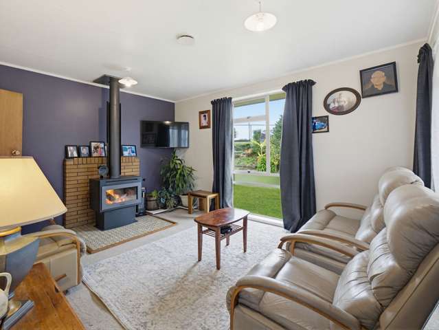 46 Tania Crescent Western Heights_2