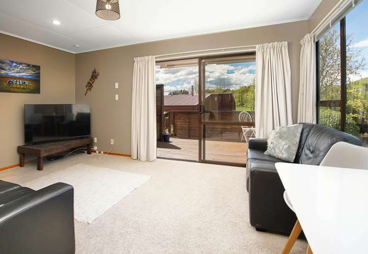 6b Levin Road Cheviot_2