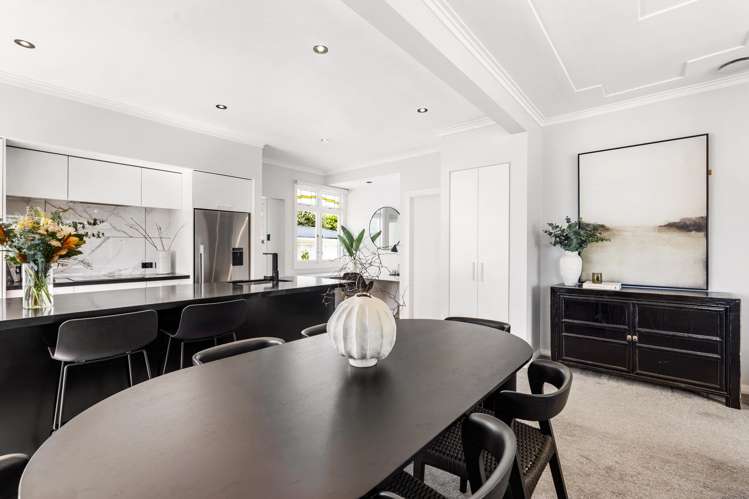 18 Higgins Street Marewa_7