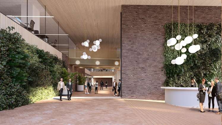 30 Daldy Street Auckland Central_7