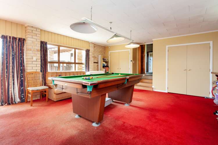 93 Kereone Road Morrinsville_14