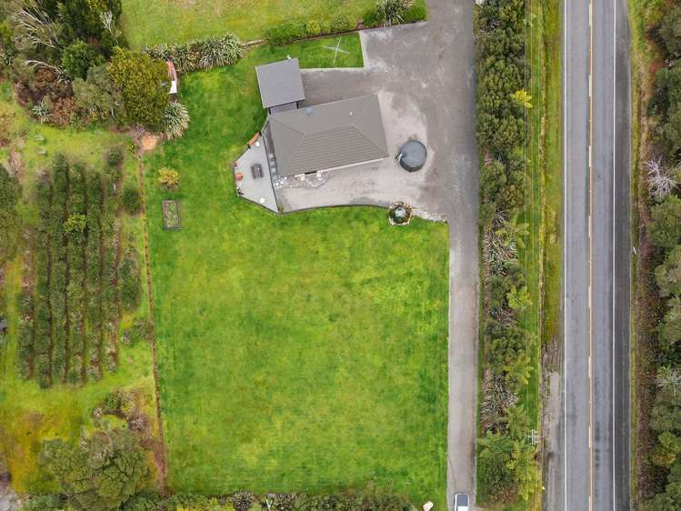 1/45 Lower Buller Gorge Road Westport_17