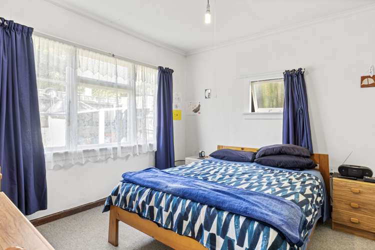 36 Mill Road Lower Vogeltown_5