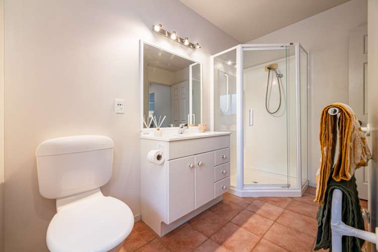 15 Jelicich Court Henderson_20