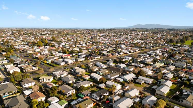 15c Breckons Avenue Nawton_16