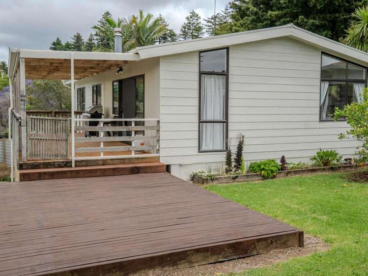 6 Hawkings Crescent Kerikeri_11