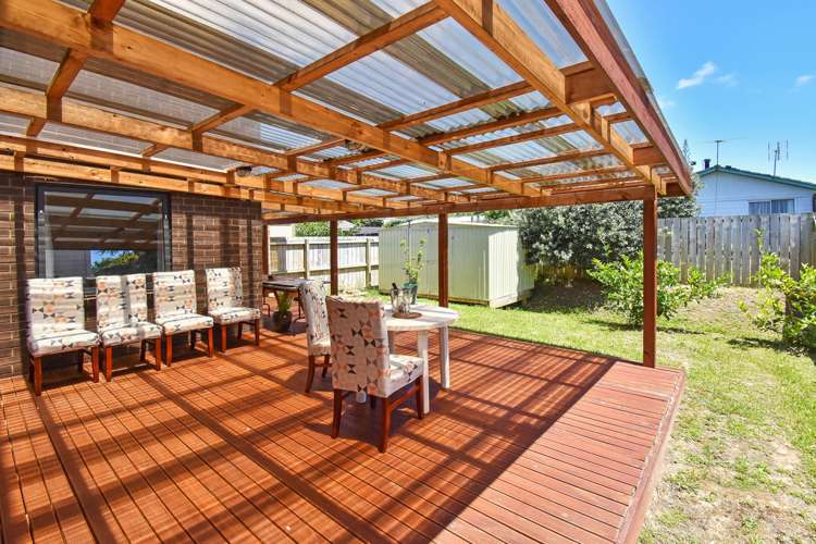 25 Tonuitanga Street Manurewa_10