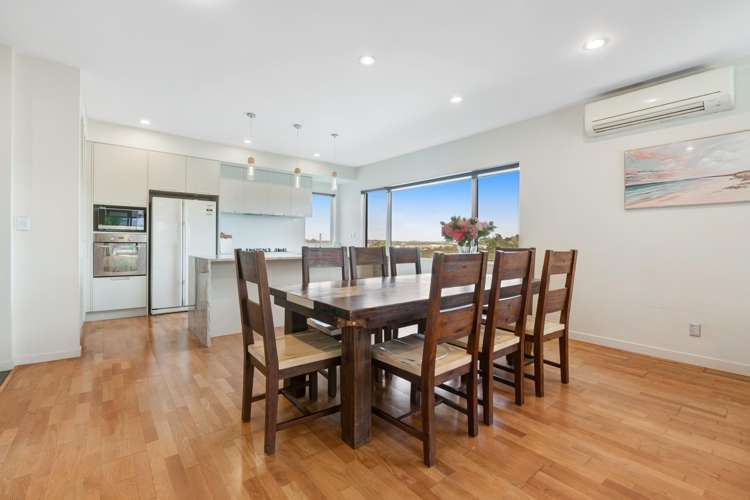 70 Travis View Drive Albany_5