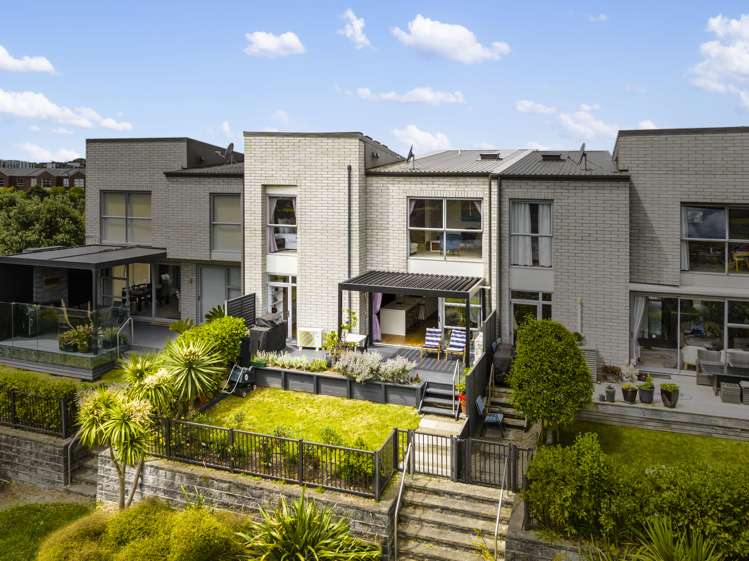 48 Kauriki Terrace Stonefields_27