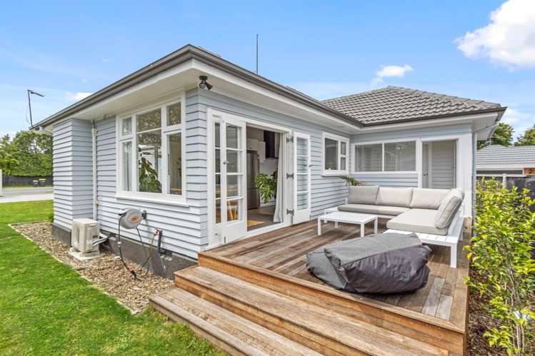 244 Hoon Hay Road Hoon Hay_0