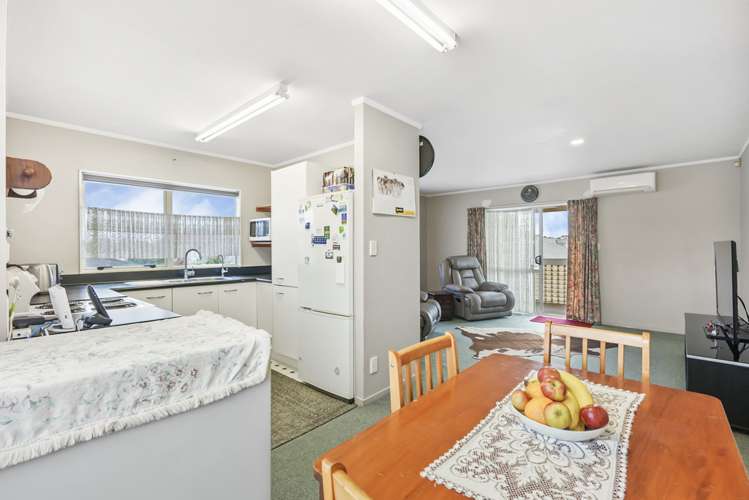 188a Old Wairoa Road Papakura_6