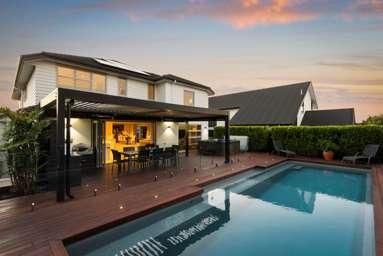 43 Toscana Drive_2