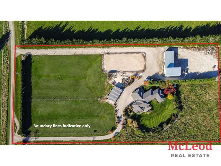 251 Winterslow Road Methven_26