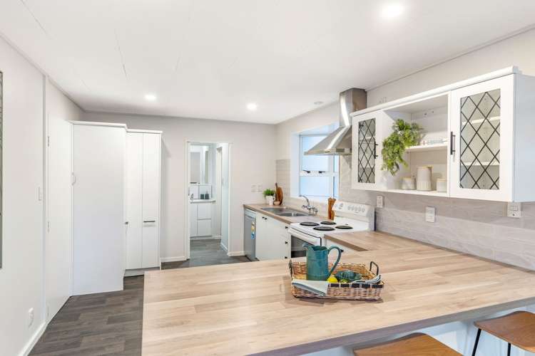 18 Austin Street Sydenham_5