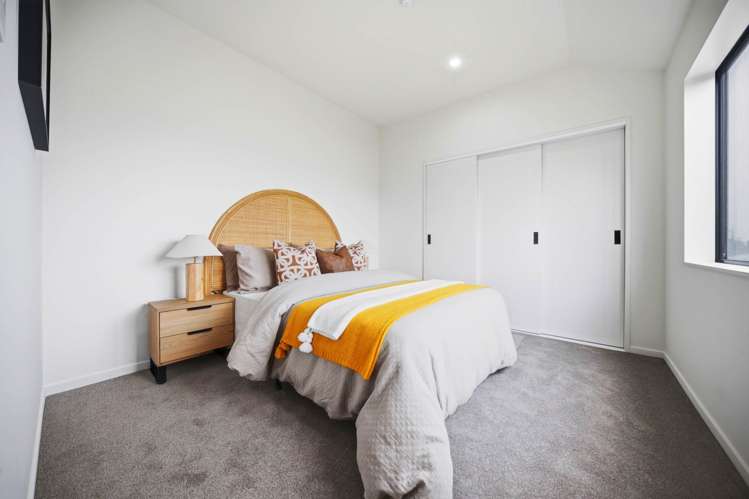 Lot 2 & 3/13 Albemarle Place Massey_12