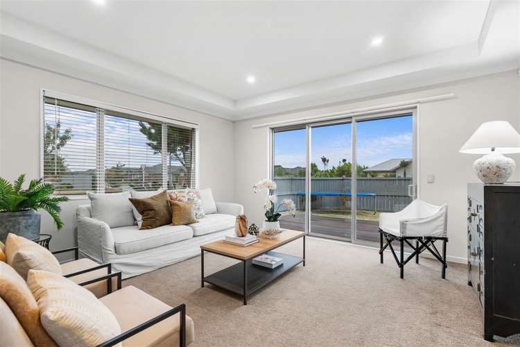 1 Douglas Street Wigram_10