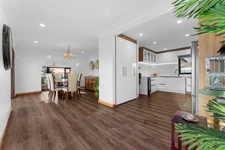 37 Santa Monica Place Goodwood Heights_11